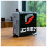 Конструктор Pantasy Original - X IGAME Gaming Desktop (85004) (7692)