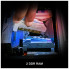 Конструктор Pantasy Original - X IGAME Gaming Desktop (85004) (7692)