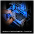 Конструктор Pantasy Original - X IGAME Gaming Desktop (85004) (7692)