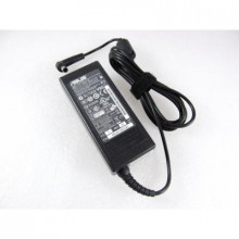 Блок питания к ноутбуку 65W 19V 3.42A разъем 5.5/2.5 ASUS (ADP-65JH / A40031) (15792)