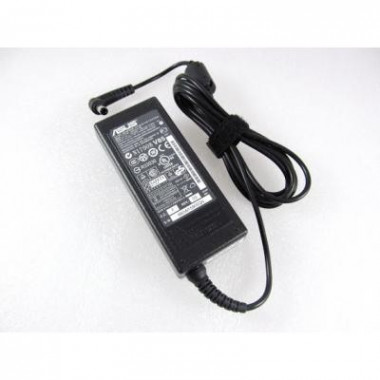 Блок питания к ноутбуку 65W 19V 3.42A разъем 5.5/2.5 ASUS (ADP-65JH / A40031) (15792)