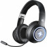 Наушники Defender FreeMotion B571 Bluetooth LED Black (63572) (16792)