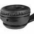Наушники Defender FreeMotion B571 Bluetooth LED Black (63572) (16792)