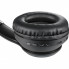 Наушники Defender FreeMotion B571 Bluetooth LED Black (63572) (16792)