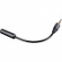 Наушники Defender FreeMotion B571 Bluetooth LED Black (63572) (16792)