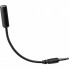 Наушники Defender FreeMotion B571 Bluetooth LED Black (63572) (16792)
