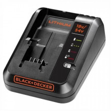 Зарядное устройство BLACK+DECKER BDC2A (1792)