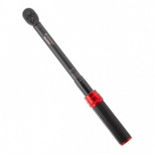 Ключ динамометрический 3/8", 10-120 Nm, STORM INTERTOOL XT-9023 (18792)