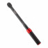 Ключ динамометрический 3/8", 10-120 Nm, STORM INTERTOOL XT-9023 (18792)
