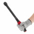 Ключ динамометрический 3/8", 10-120 Nm, STORM INTERTOOL XT-9023 (18792)