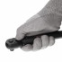 Ключ динамометрический 3/8", 10-120 Nm, STORM INTERTOOL XT-9023 (18792)