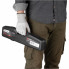 Ключ динамометрический 3/8", 10-120 Nm, STORM INTERTOOL XT-9023 (18792)