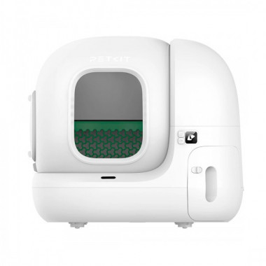 Смарт автоматичний лоток PETKIT  Pura Max 2 Smart Cat Litter Box - Premium (P9902) (14892)