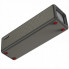 Портативна колонка HOCO HC3 Bounce sports wireless speaker Gray (6931474741646) (19892)