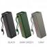 Портативна колонка HOCO HC3 Bounce sports wireless speaker Gray (6931474741646) (19892)