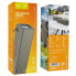 Портативна колонка HOCO HC3 Bounce sports wireless speaker Gray (6931474741646) (19892)