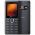 Мобильный телефон Nokia 110 DS Power Grey (21892)