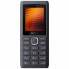 Мобильный телефон Nokia 110 DS Power Grey (21892)