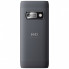 Мобильный телефон Nokia 110 DS Power Grey (21892)