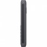 Мобильный телефон Nokia 110 DS Power Grey (21892)