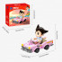 Конструктор Pantasy Astro Boy - Винтажная машина (86211) (86211) (7892)