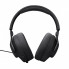 Наушники JBL Quantum 100M2 Black (JBLQTUM100M2BLK) (16992)