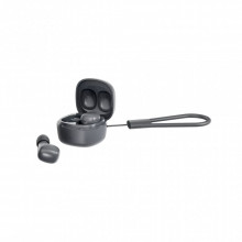 Наушники Canyon OnGo 4 Mini TWS Grey (CNS-TWS4G) (17103)