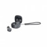 Наушники Canyon OnGo 4 Mini TWS Grey (CNS-TWS4G) (17103)