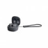 Наушники Canyon OnGo 4 Mini TWS Grey (CNS-TWS4G) (17103)