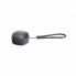 Наушники Canyon OnGo 4 Mini TWS Grey (CNS-TWS4G) (17103)