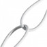 Кабель Baseus Superior Series Fast Charging Data Cable USB to Type-C 100W 2m Moon White (P10320102214-03) (19103)