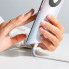 Кабель Baseus Superior Series Fast Charging Data Cable USB to Type-C 100W 2m Moon White (P10320102214-03) (19103)
