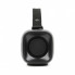 Акустическая система REAL-EL X-717 Black (EL121600021) (20103)