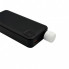 Зовнішній акумулятор WUW Y138 （PD22.5W quick charge) 20000mAh Black (Y138) (21103)