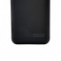Зовнішній акумулятор WUW Y138 （PD22.5W quick charge) 20000mAh Black (Y138) (21103)