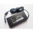 Блок питания к ноутбуку HP 120W 19.5V, 6.15A, разъем 4.5/3.0 (pin inside), Slim-корпус (HSTNN-CA25 / A40322) (16203)