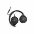 Наушники JBL Tune 520C USB-C Black (JBLT520CBLK) (17203)