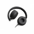 Наушники JBL Tune 520C USB-C Black (JBLT520CBLK) (17203)