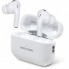 Наушники Vention Echo Lite E11 Pro White (NBVW0-Pro) (22203)