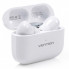Наушники Vention Echo Lite E11 Pro White (NBVW0-Pro) (22203)