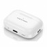 Наушники Vention Echo Lite E11 Pro White (NBVW0-Pro) (22203)