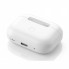 Наушники Vention Echo Lite E11 Pro White (NBVW0-Pro) (22203)