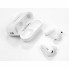 Наушники Vention Echo Lite E11 Pro White (NBVW0-Pro) (22203)