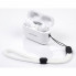 Наушники Vention Echo Lite E11 Pro White (NBVW0-Pro) (22203)