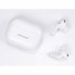 Наушники Vention Echo Lite E11 Pro White (NBVW0-Pro) (22203)