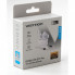 Наушники Vention Echo Lite E11 Pro White (NBVW0-Pro) (22203)