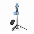 Штатив Ulanzi Vijim MT-70 Tripod (T027GBB1 MT-70) (T027GBB1) (15403)