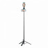 Штатив Ulanzi Vijim MT-70 Tripod (T027GBB1 MT-70) (T027GBB1) (15403)