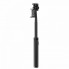Штатив Ulanzi Vijim MT-70 Tripod (T027GBB1 MT-70) (T027GBB1) (15403)