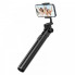 Штатив Ulanzi Vijim MT-70 Tripod (T027GBB1 MT-70) (T027GBB1) (15403)